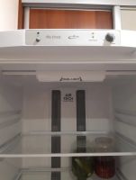 Лот: 16207824. Фото: 3. Холодильник hotpoint-ariston... Бытовая техника