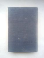Лот: 24401504. Фото: 9. Кручковский, Леон Избранное 1955...