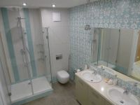 Лот: 6739111. Фото: 6. Ремонт квартир! Офисов! Любые...