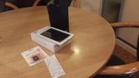 Лот: 5033199. Фото: 2. планшет Samsung Galaxy Tab 2. Компьютеры, ноутбуки, планшеты