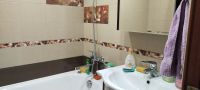 Лот: 23453964. Фото: 19. Красноярск г. Советский Взлетная...