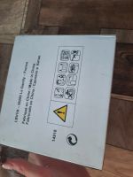 Лот: 20130285. Фото: 6. Подсвечники новые Ив Роше