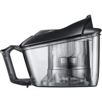 Лот: 22393232. Фото: 3. Пылесос Samsung VC07M31C0HG Новый... Бытовая техника