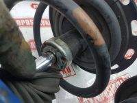 Лот: 20901145. Фото: 6. Стойка подвески Toyota Estima...