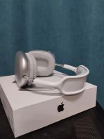 Лот: 20854960. Фото: 4. наушники Airpods Max. Красноярск