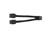 Лот: 25802266. Фото: 7. Видеокарта MSI Nvidia GeForce...