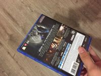 Лот: 11940596. Фото: 2. dishonored 2 PS4 Playstation 4. Игровые приставки, консоли, видеоигры