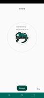 Лот: 24653343. Фото: 3. Chameleon Tiny Pro (Bluetooth). Строительство и ремонт
