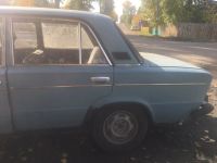 Лот: 14616489. Фото: 3. Повторно ваз 2106 сегодня отдам... Красноярск