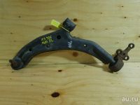 Лот: 18563236. Фото: 2. Рычаг подвески Nissan Bluebird... Автозапчасти