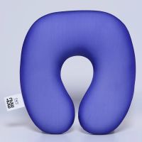 Лот: 25879912. Фото: 6. Подушка для путешествий антистресс...