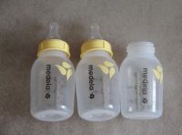 Лот: 5026798. Фото: 4. Молокоотсос Medela mini electric... Красноярск