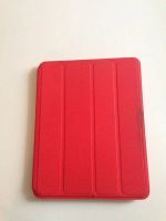 Лот: 3167492. Фото: 2. IPad 2. 3G . 64gb. Отличное состояние... Компьютеры, ноутбуки, планшеты