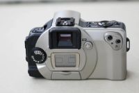 Лот: 8659054. Фото: 2. Canon EOS IXE. Фотокамеры