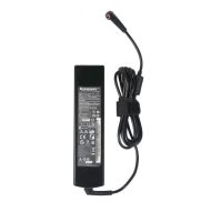 Лот: 12084520. Фото: 2. блок питания для ноутбука Lenovo. Комплектующие
