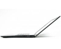 Лот: 4924840. Фото: 3. Ноутбук Asus X550LNV Core i7 4510U... Компьютеры, оргтехника, канцтовары