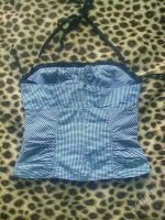 Лот: 2886199. Фото: 2. Продам топик-корсет. Женская одежда