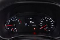 Лот: 19434237. Фото: 16. Kia Soul, III 2.0 AT (150 л.с...