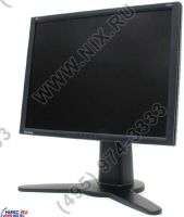 Лот: 5297679. Фото: 2. ViewSonic 20 дюймов. Мониторы, проекторы
