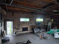 Лот: 25290416. Фото: 5. 5-комн. и более часть дома , посёлок...