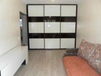 Лот: 7375473. Фото: 6. 2-к квартира ЖК "Эдельвейс"