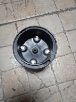 Лот: 20945425. Фото: 2. Крышка распределителя зажигания... Автозапчасти