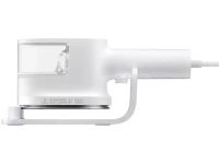 Лот: 20973662. Фото: 3. Ручной отпариватель Xiaomi Mijia... Домашний быт