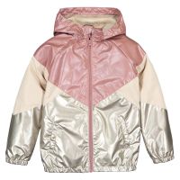 Лот: 24232113. Фото: 3. Ветровка LaRedoute. Дети растут
