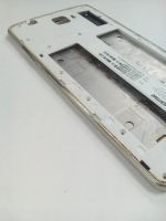 Лот: 12570829. Фото: 2. A427 . Digma Vox S502 Рамка дисплея... Запчасти, оборудование
