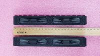 Лот: 19531165. Фото: 3. Динамики акустика speaker 2/4... Бытовая техника