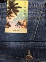 Лот: 23299978. Фото: 12. Шорты Карго мужские джинсовые...