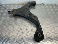 Лот: 21701761. Фото: 7. рычаг нижний Kia Sportage KM