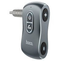 Лот: 21046243. Фото: 2. Адаптер USB Hoco UA28 (Bluetooth... Аксессуары