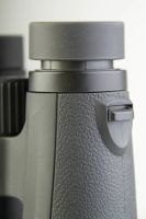 Лот: 5384963. Фото: 3. Бинокль Veber Hunter 10x42 черный. Фото, видеокамеры, оптика