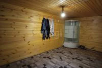 Лот: 25547201. Фото: 15. 5-комн. и более дом , садоводческое...