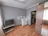 Лот: 24809170. Фото: 5. Продам 1-комн. кв. 17.5 кв.м...