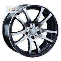Лот: 3701420. Фото: 4. Dunlop Sport 185/65/R14 (комплект... Красноярск