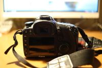 Лот: 10583336. Фото: 2. Canon EOS 7D. Фотокамеры