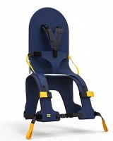 Лот: 9833541. Фото: 6. Рюкзак туристический для переноски...