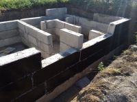 Лот: 13947518. Фото: 13. Строительство любой сложности