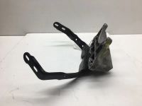 Лот: 20387987. Фото: 7. Кронштейн опоры двигателя Mercedes-Benz...