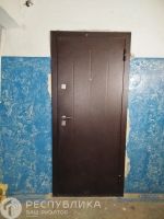 Лот: 25704746. Фото: 10. Продажа Комната Колодезный, Микрорайон...