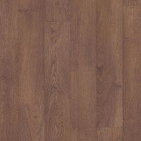 Лот: 10006729. Фото: 4. QuickStep Classic. Красноярск