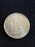 Лот: 25855099. Фото: 2. 5рублей. Монеты