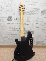 Лот: 19975217. Фото: 2. Электрогитара Schecter SGR-006. Музыкальные инструменты