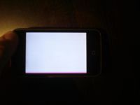 Лот: 3529794. Фото: 2. iPhone 3G. Смартфоны, связь, навигация