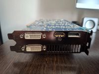 Лот: 25507899. Фото: 3. Видеокарта Radeon HD 7790. Компьютеры, оргтехника, канцтовары