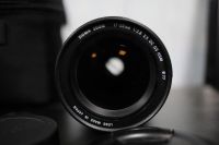 Лот: 19214179. Фото: 2. Sigma AF 17-50mm f/2.8 EX DC OS... Фото, видеокамеры, оптика