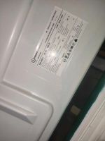 Лот: 21137415. Фото: 7. Холодильник Indesit SD167.002