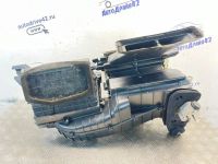 Лот: 25339088. Фото: 9. корпус отопителя Daewoo Winstorm...